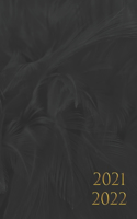 2021 2022