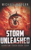 Storm Unleashed: Trade Edition