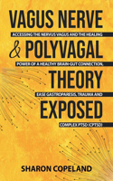 Vagus Nerve & Polyvagal Theory Exposed