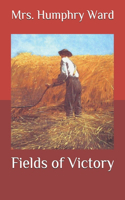 Fields of Victory