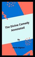 The Divine Comedy Annotated