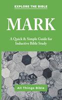 Mark