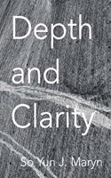 Depth and Clarity
