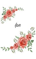 Ipe