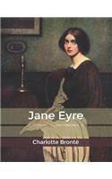 Jane Eyre