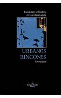 Urbanos Rincones