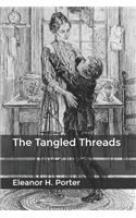 The Tangled Threads
