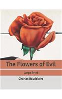 The Flowers of Evil