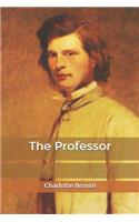 The Professor