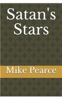 Satan's Stars
