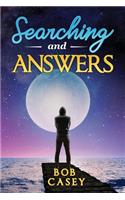 Searching and Answers