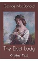 The Elect Lady: Original Text