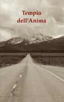 Tempio dell'Anima