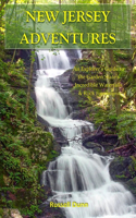 New Jersey Adventures