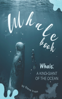 Whale Book
