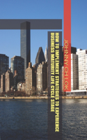How to Implement Strategies to Experience Business Maturity Life Cycle Stage