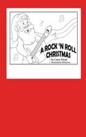 A Rock 'N Roll Christmas