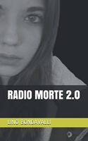 Radio Morte 2.0