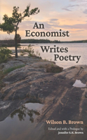 Economist Writes Poetry