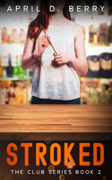 Stroked