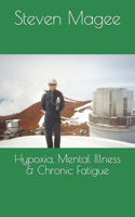 Hypoxia, Mental Illness & Chronic Fatigue