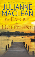 Farbe der Hoffnung