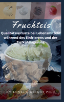 Fruchteis