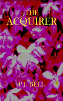 Acquirer