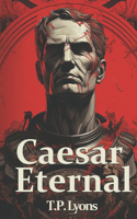 Caesar Eternal