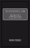 Adventure Chronicles
