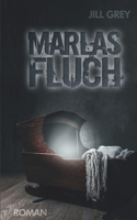Marlas Fluch