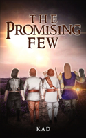 Promising Few