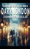 Sherlock Holmes: Dark London