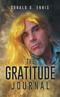 Gratitude Journal