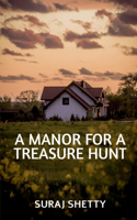 Manor for a Treasure Hunt