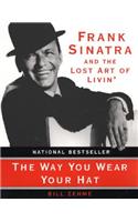 The Way You Wear Your Hat