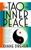 The Tao of Inner Peace