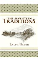 The Seventeen Traditions