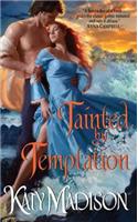 Tainted by Temptation