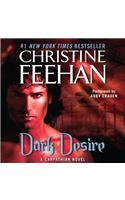 Dark Desire