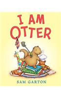 I Am Otter