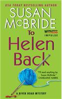 To Helen Back