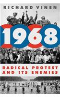 1968