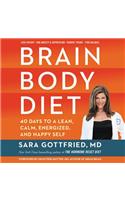 Brain Body Diet