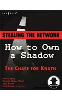Stealing the Network