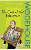 Code of the Woosters