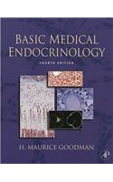 Basic Medical Endocrinology