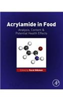 Acrylamide in Food