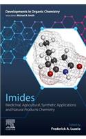 Imides