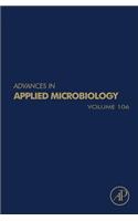 Advances in Applied Microbiology